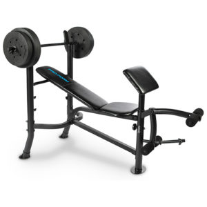 BANCO PROFORM SPORT 265 NEW