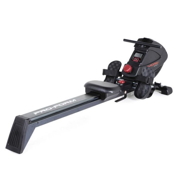 REMO PROFORM 440R
