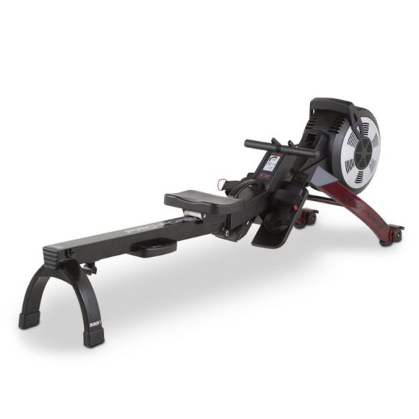 REMO PROFORM 550R