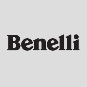 BENELLI