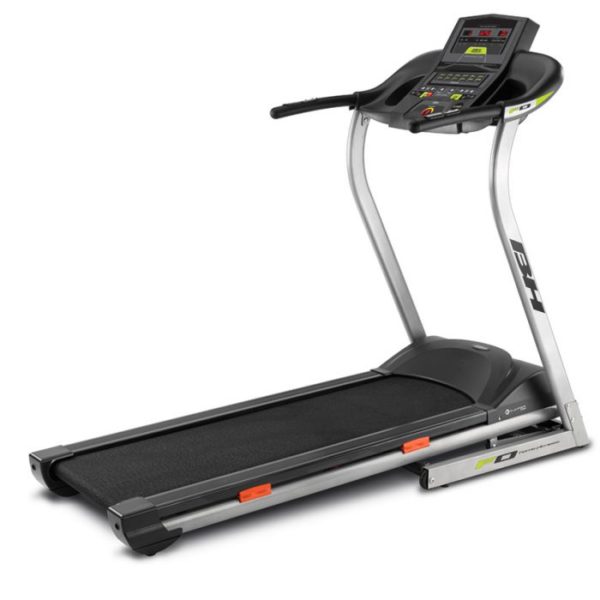 CAMINADOR BH F0