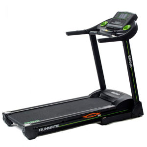 CAMINADOR BRAVO RUNMATE