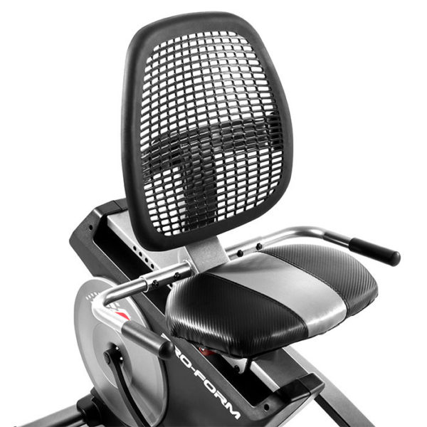 ELÍPTICA PROFORM HYBRID TRAINER