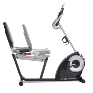 ERGOMETRICA PROFORM 235 CSX NEW