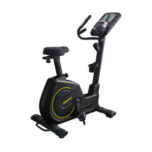 ERGOMETRICA VERTICAL POWER EV BEST