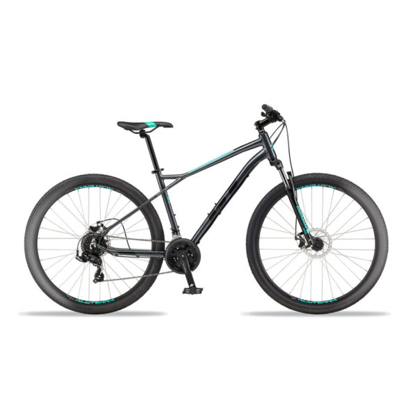 GT AGGRESSOR SPORT 27.5