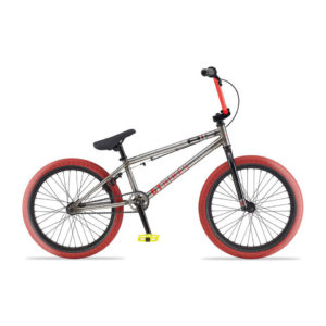 GT BMX AIR