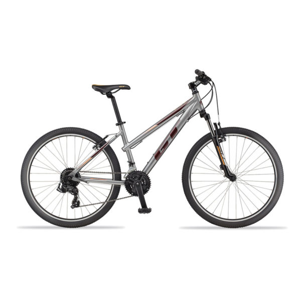 GT LAGUNA 26