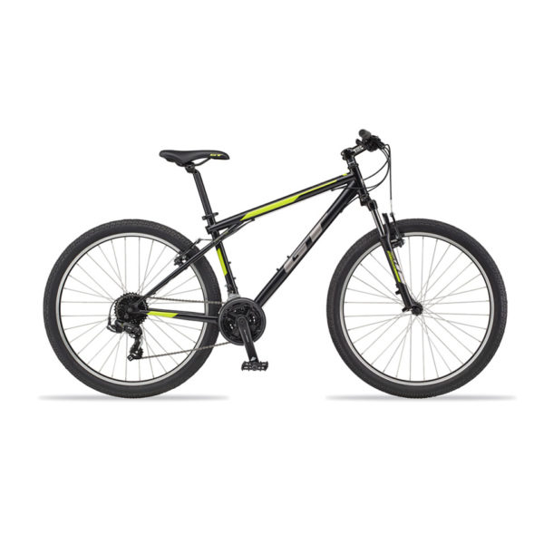 GT PALOMAR STEEL 27.5