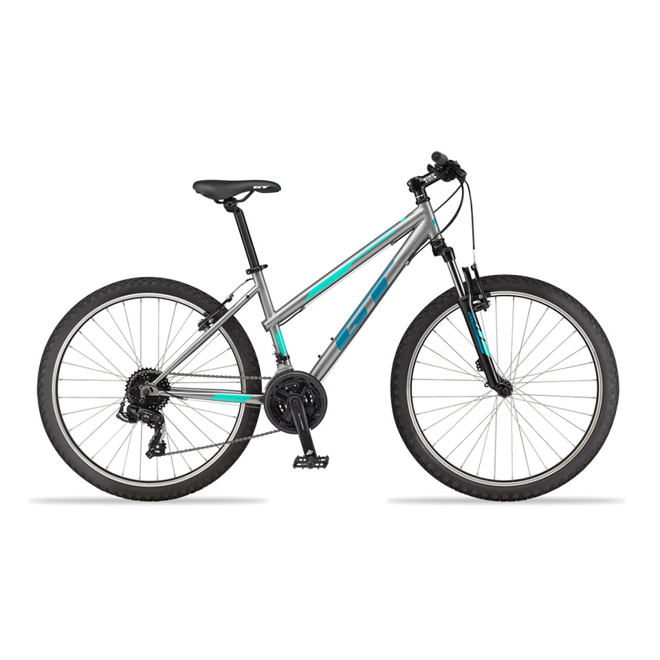 Bicicleta mujer online gt