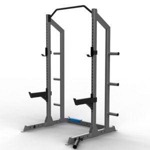 HALF RACK PROFORM