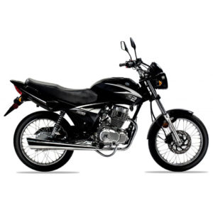 MOTOMEL S2 200