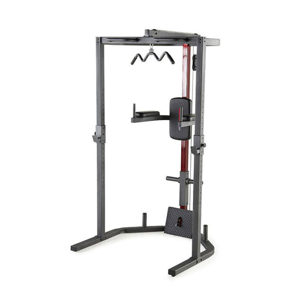 POWER RACK CAGE PROFORM 4000