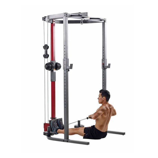 POWER RACK CAGE PROFORM 4000