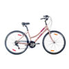 S-PRO STRADA LADY
