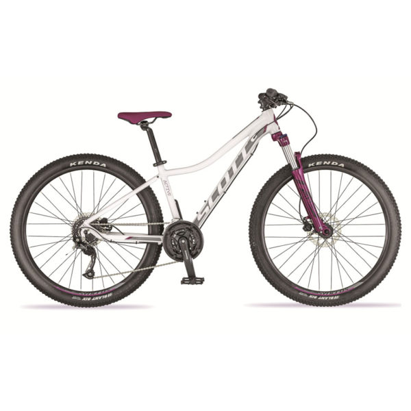 SCOTT CONTESSA 720