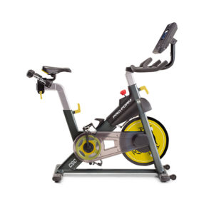 SPINNING PROFORM TOUR DE FRANCE