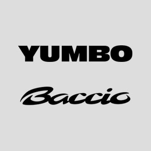YUMBO / BACCIO