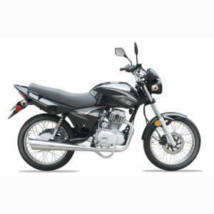 YUMBO GS200 S