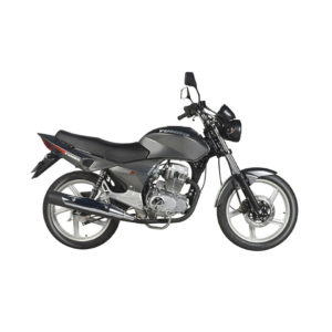 YUMBO GS200III